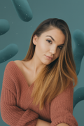 Helene