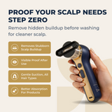 Celavon™ Step Zero