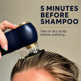 Celavon™ Step Zero