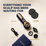 Celavon™ Step Zero