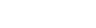Celavon
