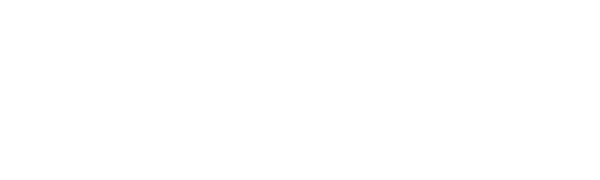 Celavon